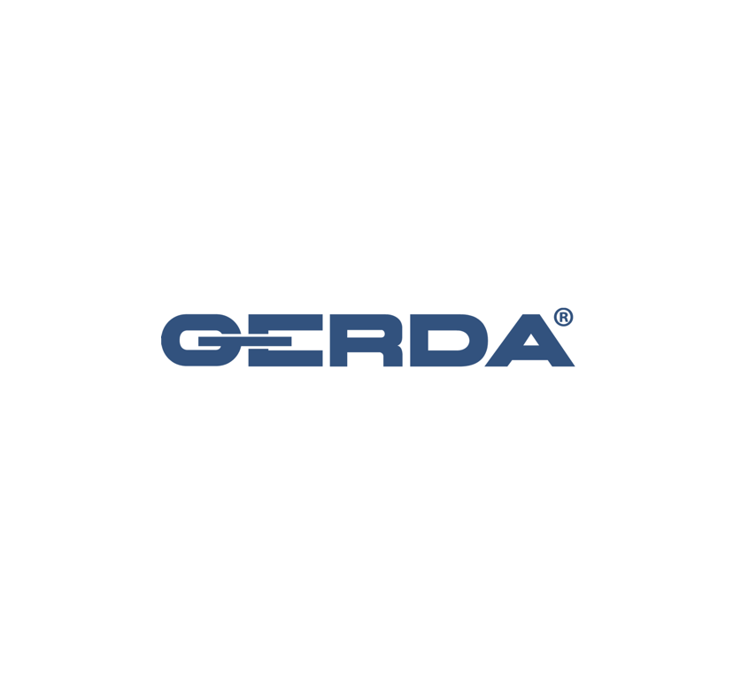 Gerda