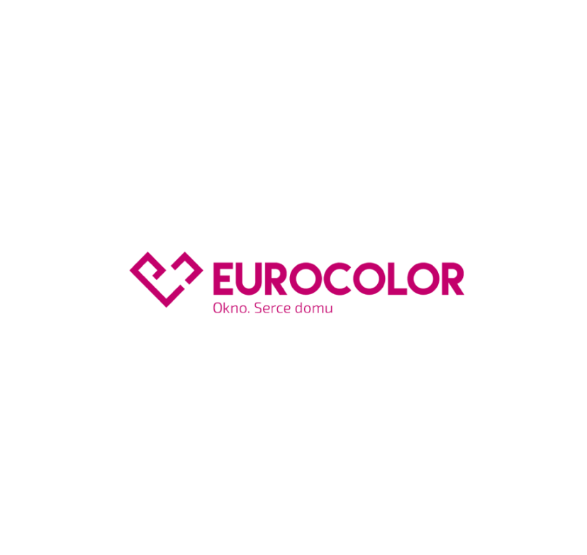 Drzwi wejściowe EUROCOLOR