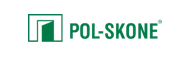 Pol-Skone