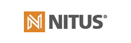 Nitus