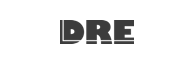 DRE