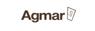 Agmar