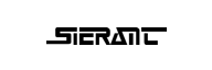 Sierant