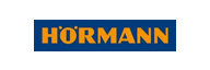 Hoormann