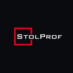 STOLPROF