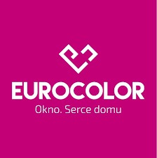 EUROCOLOR – drzwi aluminiowe