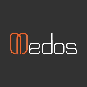 Medos