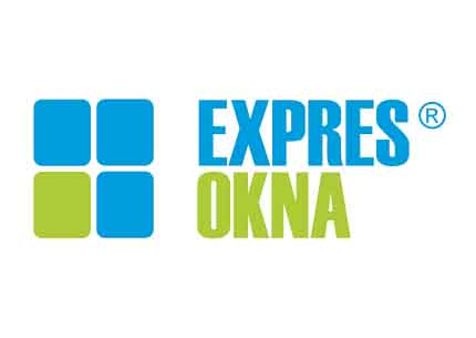 EXPRESOKNA