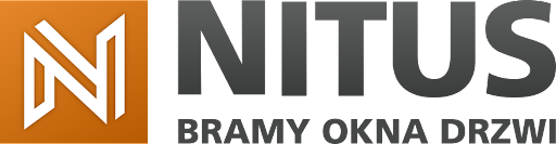 NITUS
