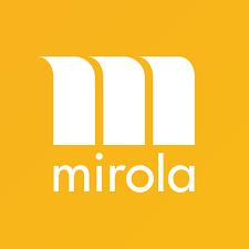 MIROLA