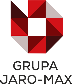 Jaro-max