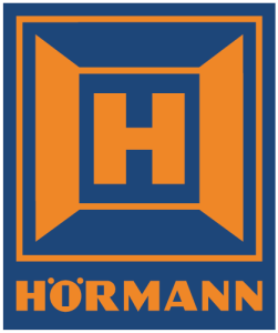 HÖRMANN