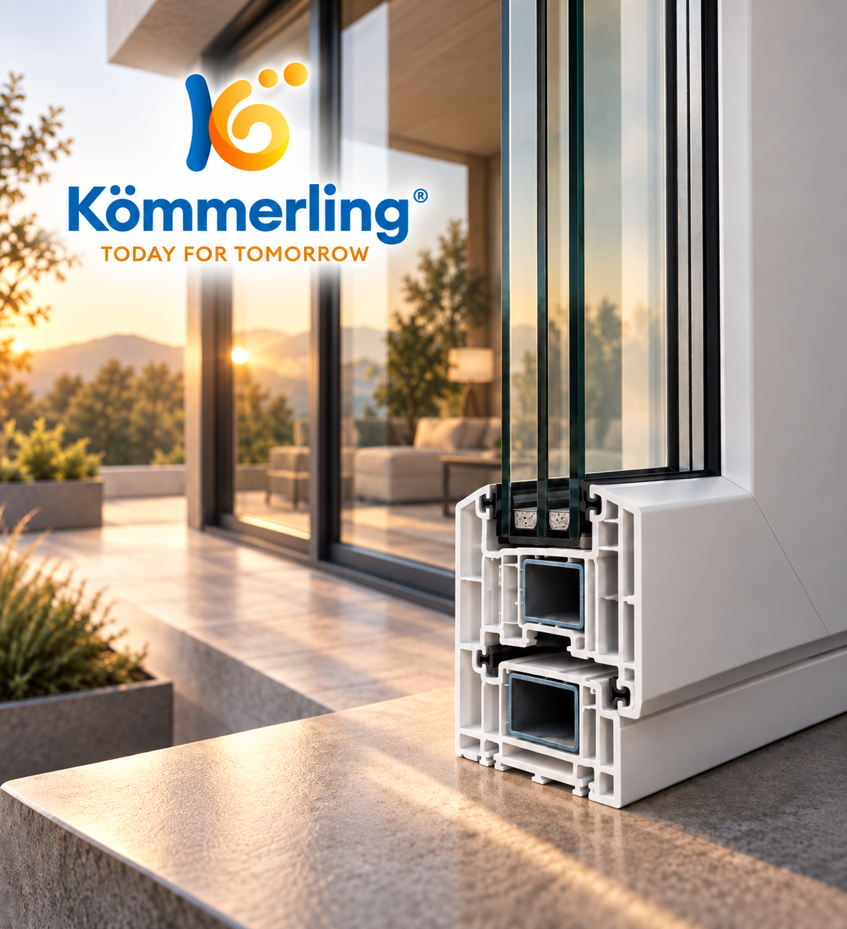 KÖMMERLING